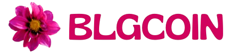 blgcoin.com